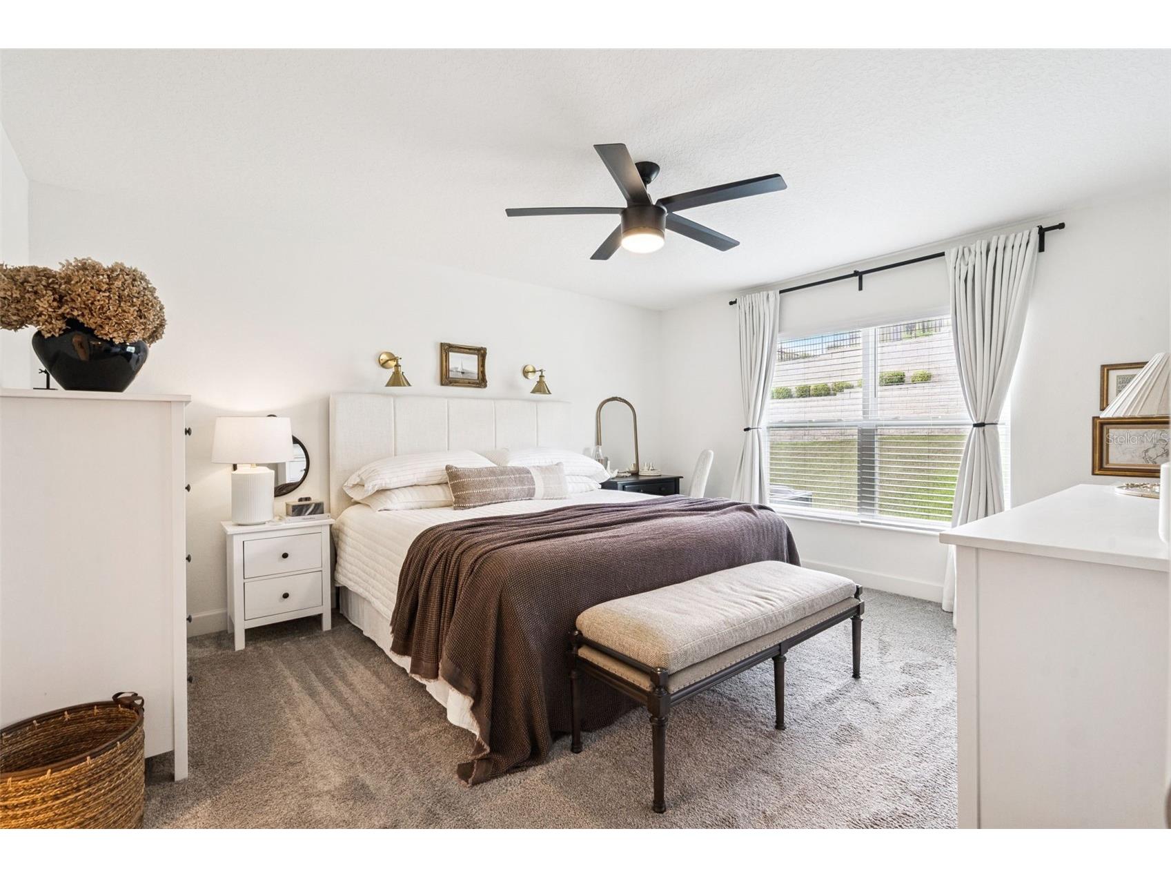 1657 Wilson Prairie Circle Groveland FL 34736 O6421278 image17