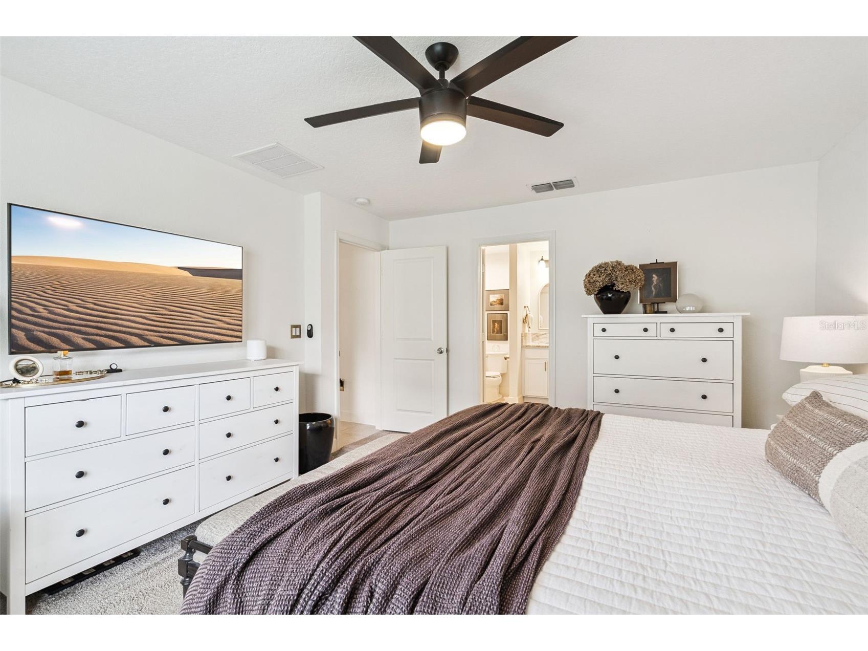 1657 Wilson Prairie Circle Groveland FL 34736 O6421278 image18
