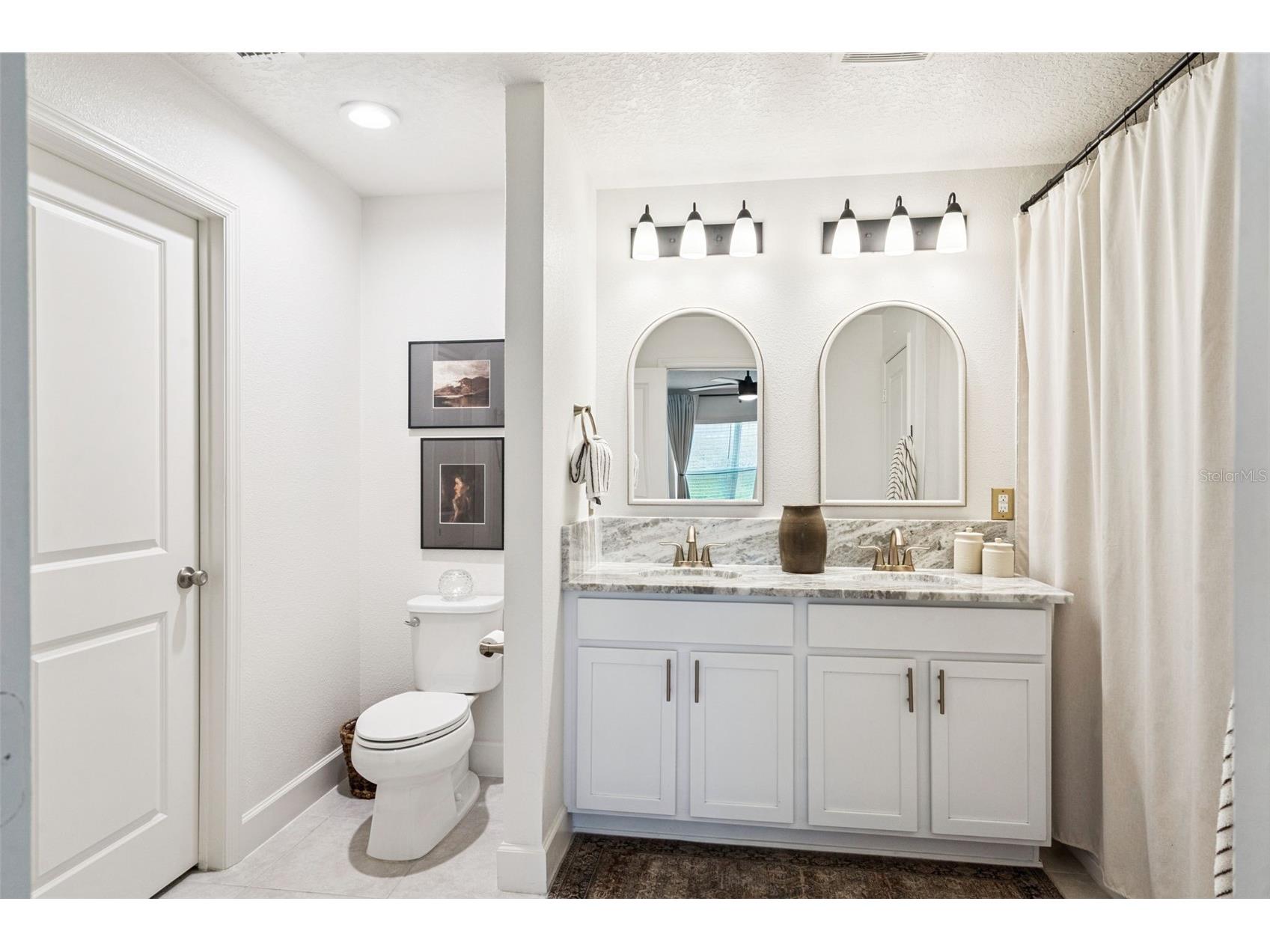 1657 Wilson Prairie Circle Groveland FL 34736 O6421278 image19