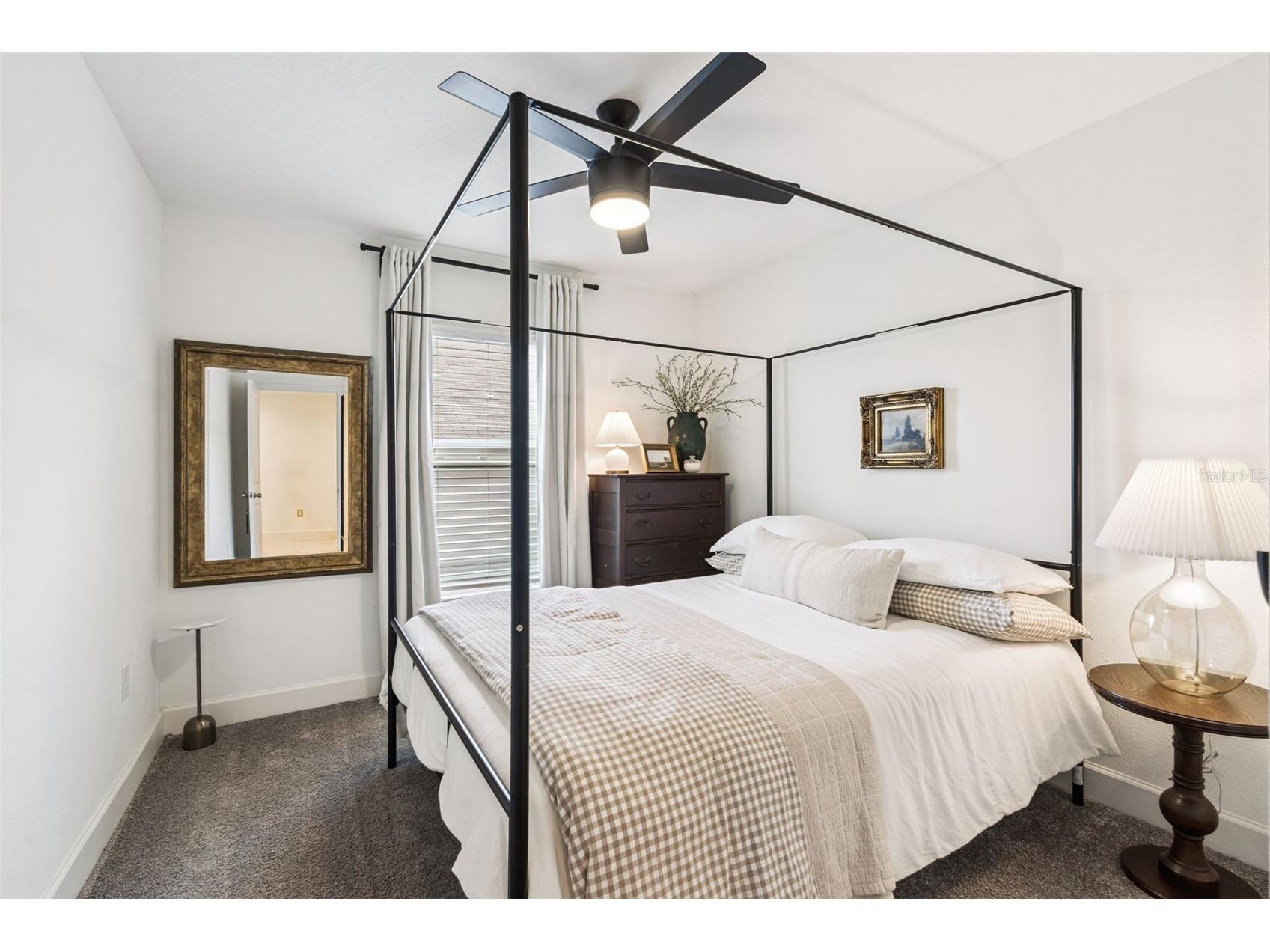 1657 Wilson Prairie Circle Groveland FL 34736 O6421278 image21