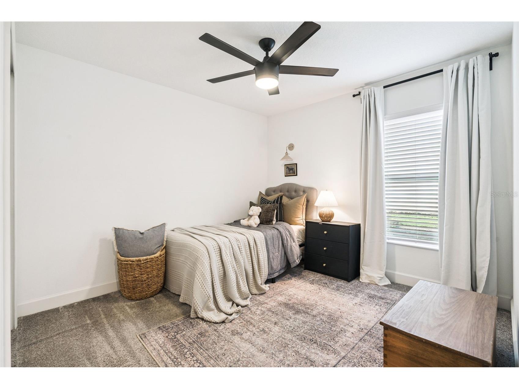 1657 Wilson Prairie Circle Groveland FL 34736 O6421278 image22