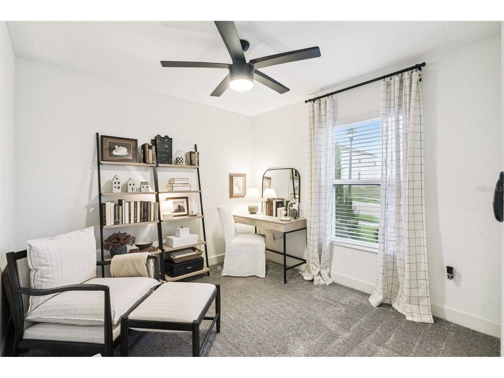 1657 Wilson Prairie Circle Groveland FL 34736 O6421278 image23