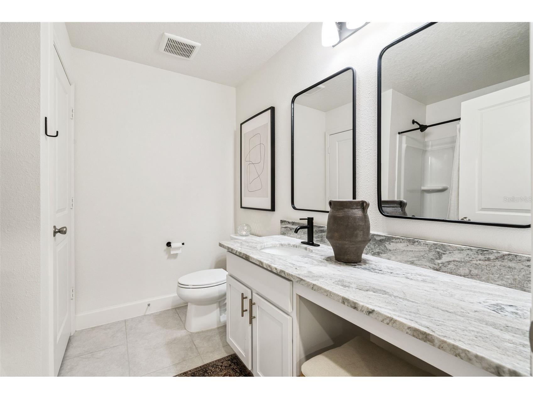 1657 Wilson Prairie Circle Groveland FL 34736 O6421278 image24