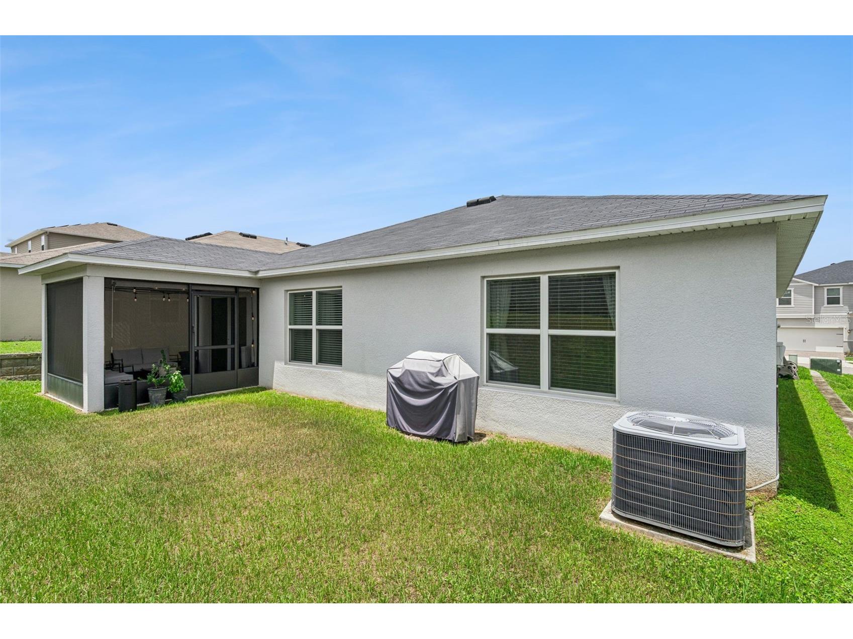 1657 Wilson Prairie Circle Groveland FL 34736 O6421278 image26