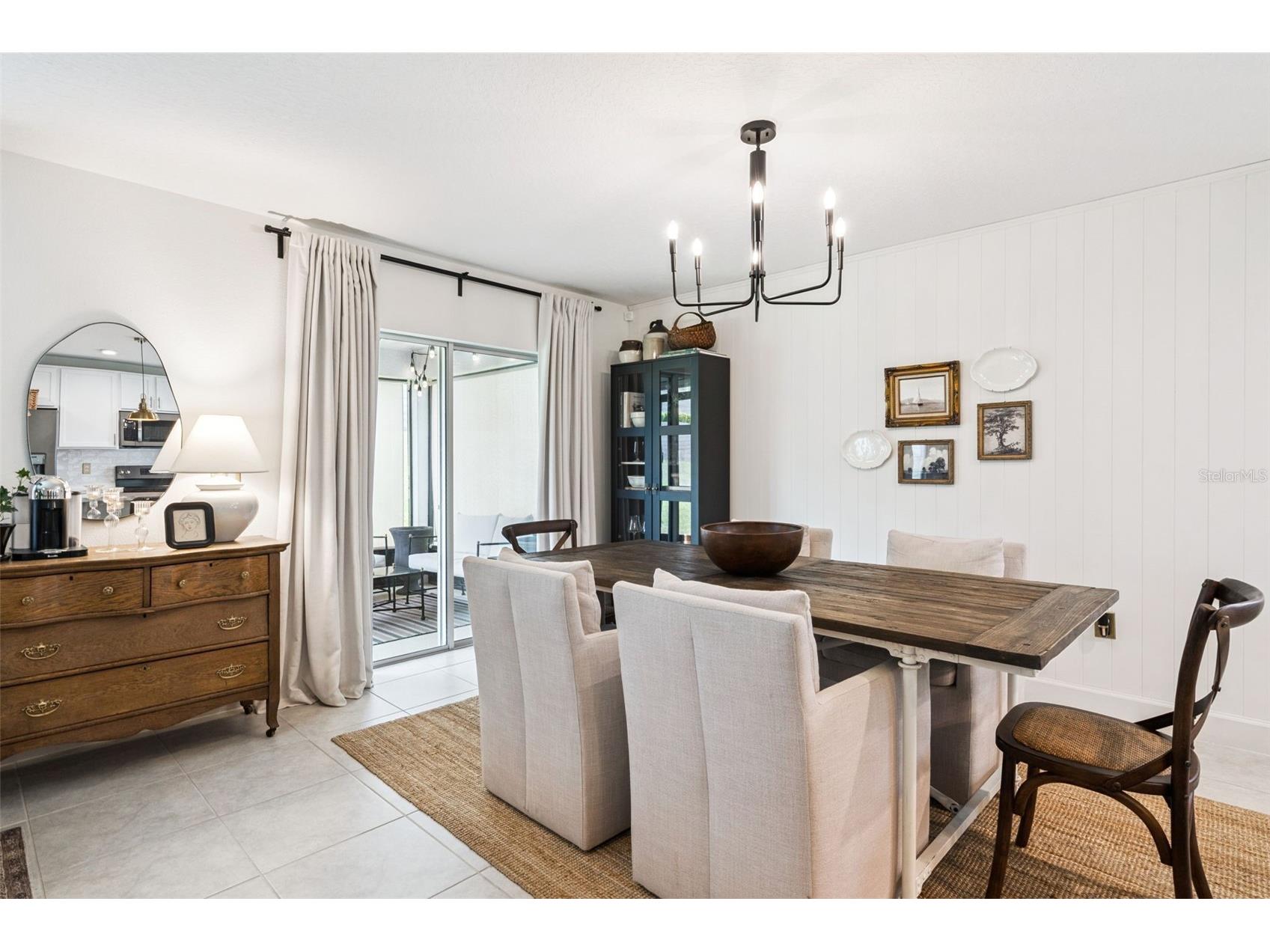 1657 Wilson Prairie Circle Groveland FL 34736 O6421278 image3