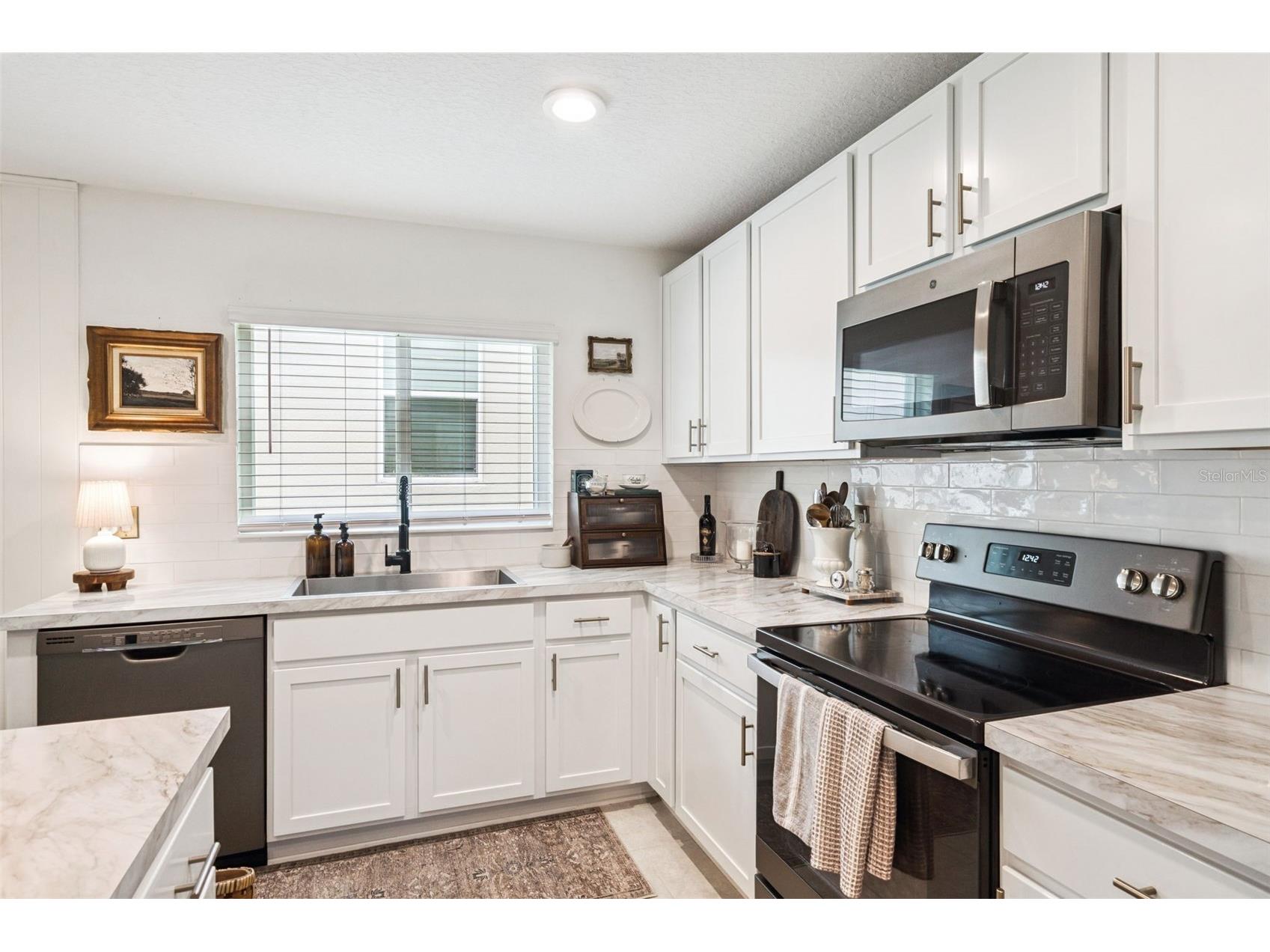 1657 Wilson Prairie Circle Groveland FL 34736 O6421278 image4