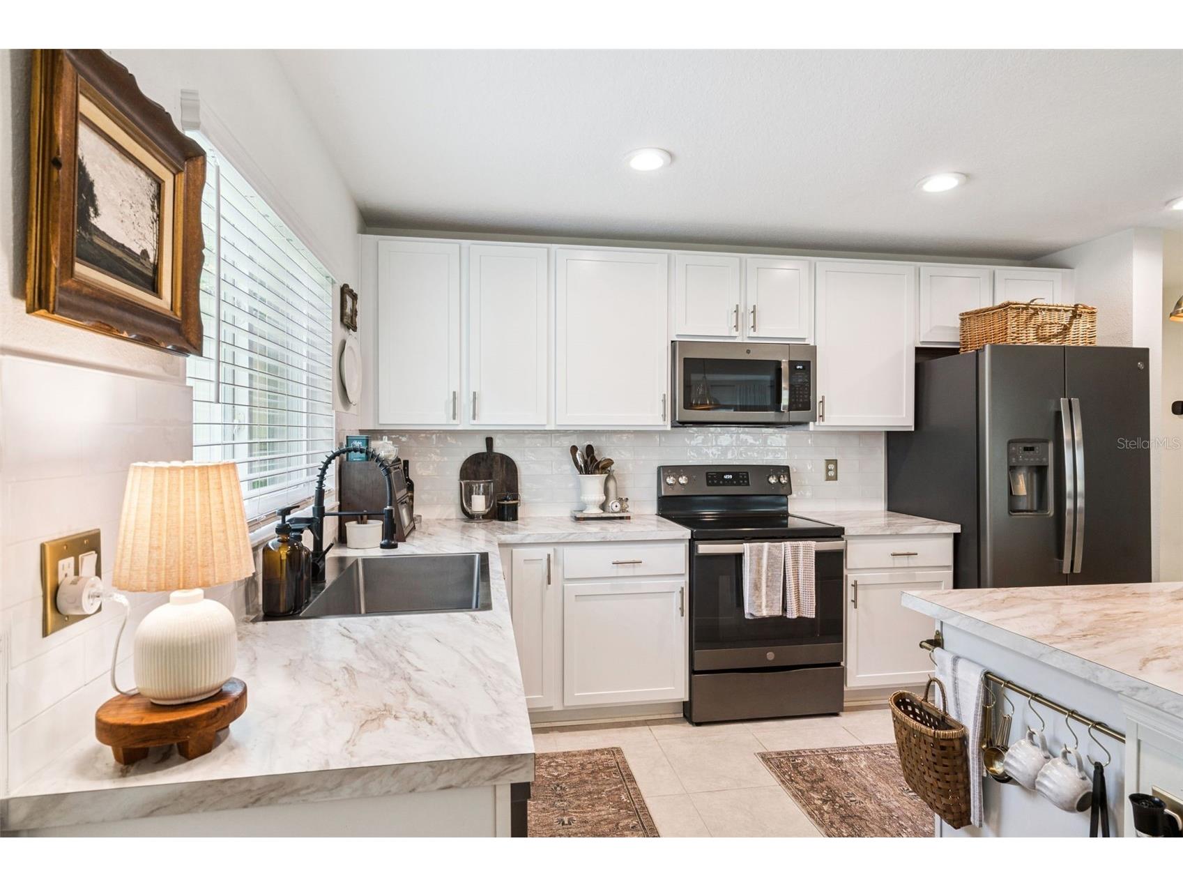 1657 Wilson Prairie Circle Groveland FL 34736 O6421278 image5