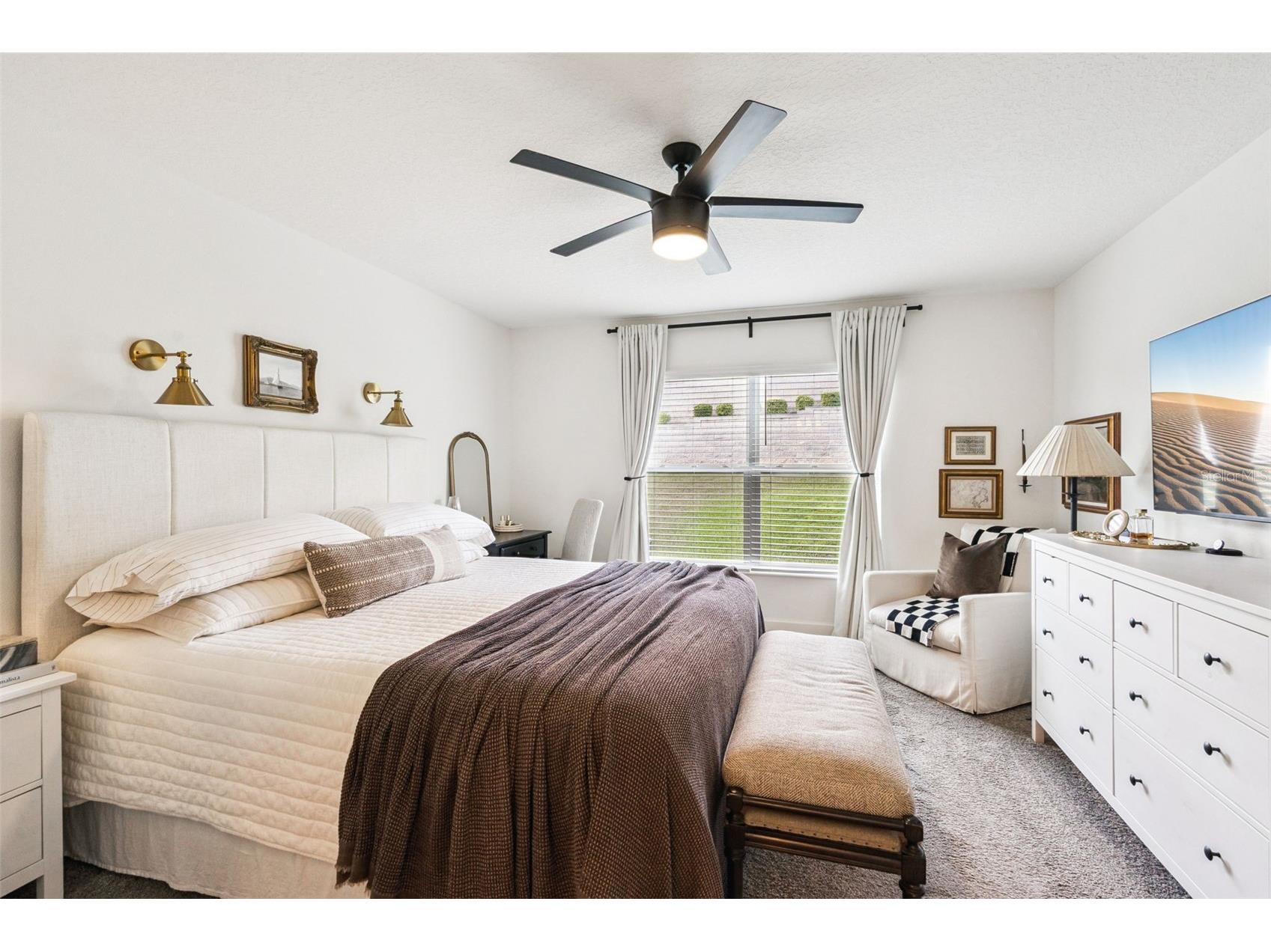 1657 Wilson Prairie Circle Groveland FL 34736 O6421278 image6