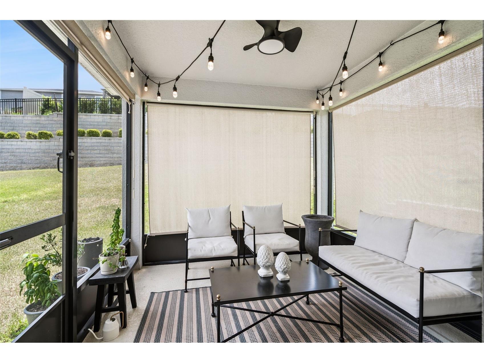 1657 Wilson Prairie Circle Groveland FL 34736 O6421278 image7