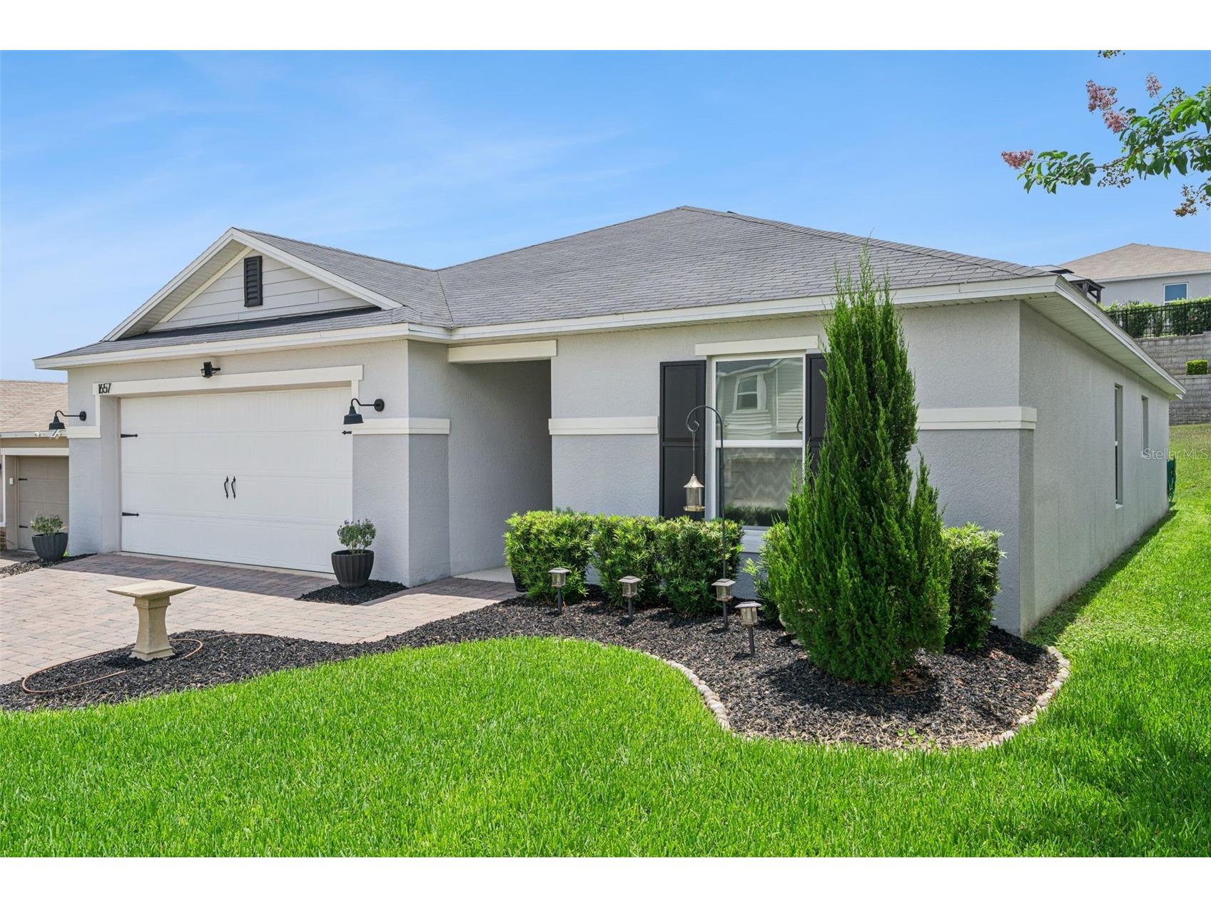 1657 Wilson Prairie Circle Groveland FL 34736 O6421278 image8