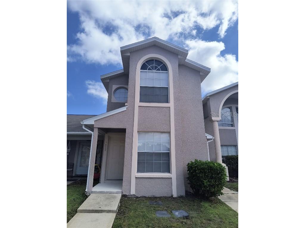1657 Windsor Oak Court Kissimmee FL 34744 S5137580 image1