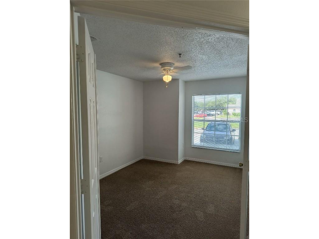 1657 Windsor Oak Court Kissimmee FL 34744 S5137580 image10