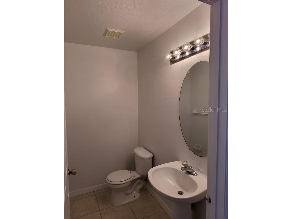 1657 Windsor Oak Court Kissimmee FL 34744 S5137580 image12