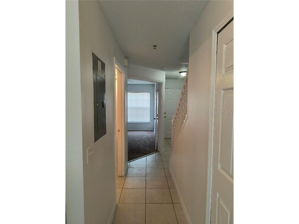 1657 Windsor Oak Court Kissimmee FL 34744 S5137580 image13