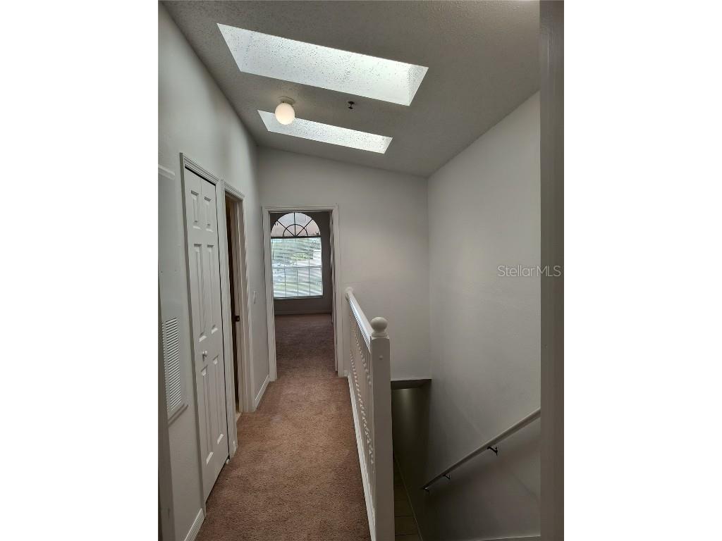 1657 Windsor Oak Court Kissimmee FL 34744 S5137580 image14