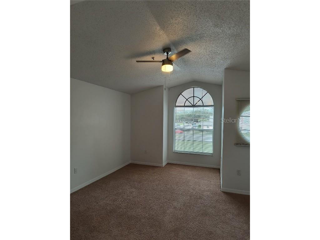 1657 Windsor Oak Court Kissimmee FL 34744 S5137580 image15
