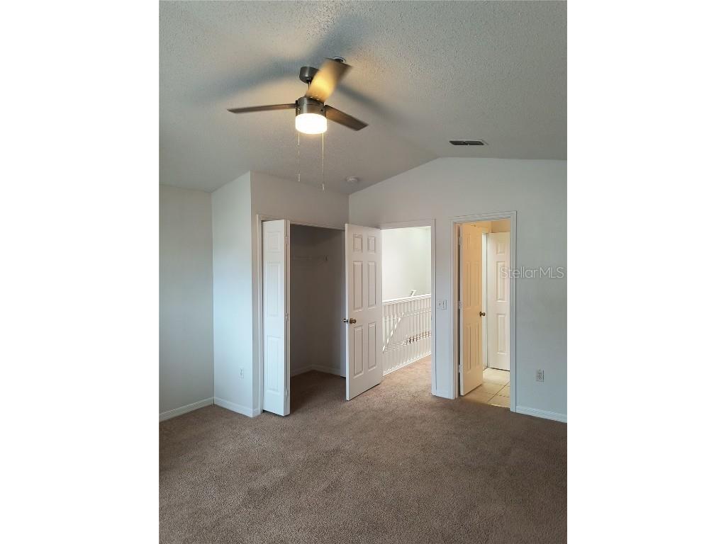 1657 Windsor Oak Court Kissimmee FL 34744 S5137580 image16