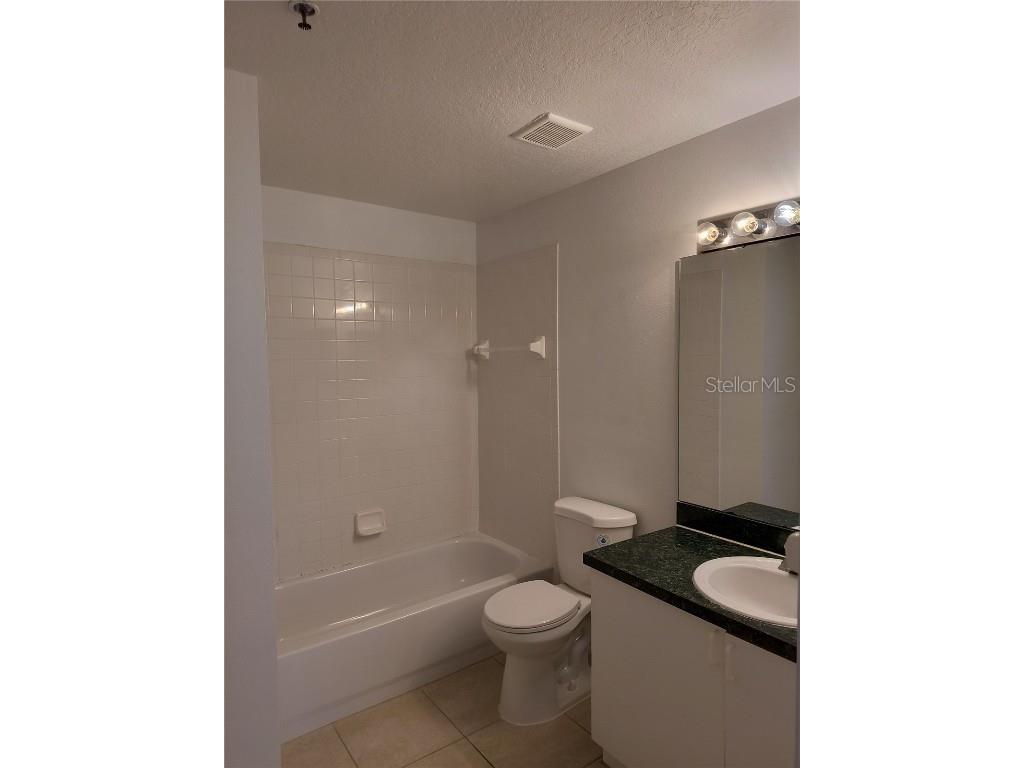 1657 Windsor Oak Court Kissimmee FL 34744 S5137580 image17