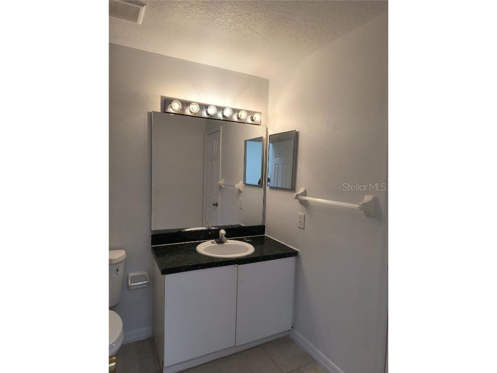 1657 Windsor Oak Court Kissimmee FL 34744 S5137580 image18