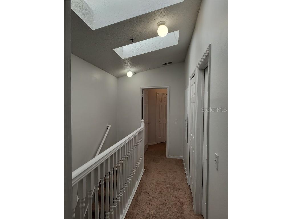 1657 Windsor Oak Court Kissimmee FL 34744 S5137580 image19