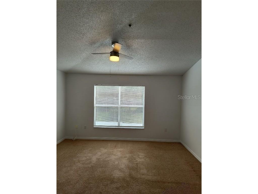 1657 Windsor Oak Court Kissimmee FL 34744 S5137580 image20