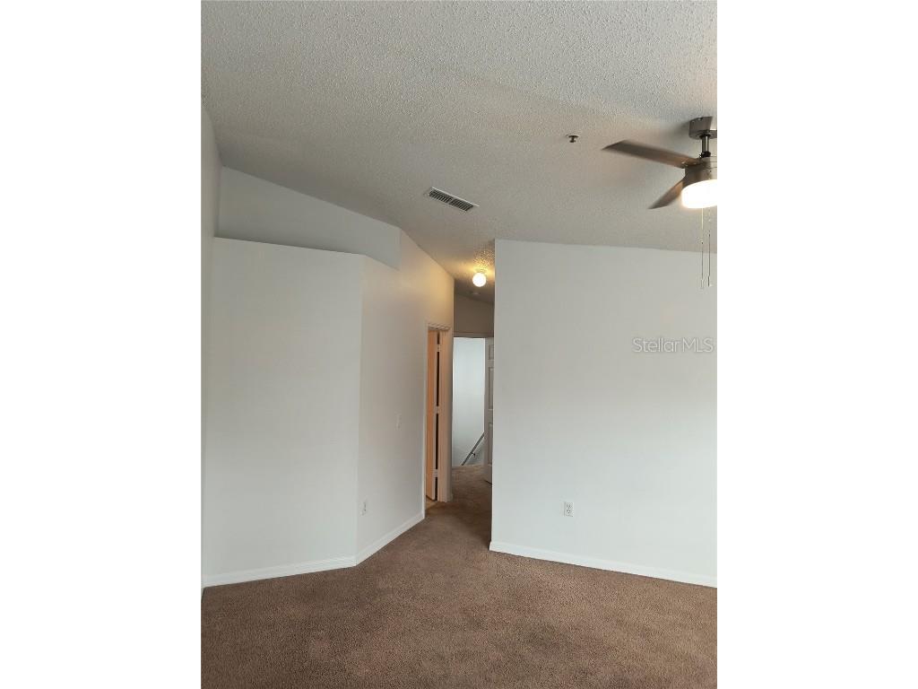 1657 Windsor Oak Court Kissimmee FL 34744 S5137580 image21