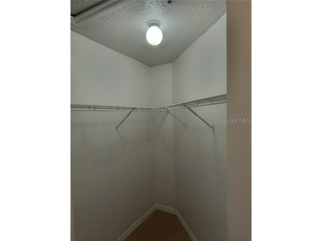 1657 Windsor Oak Court Kissimmee FL 34744 S5137580 image22