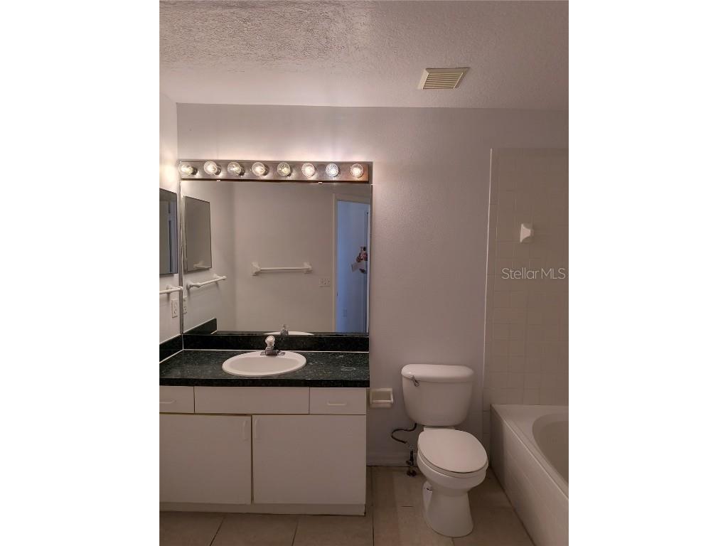 1657 Windsor Oak Court Kissimmee FL 34744 S5137580 image23