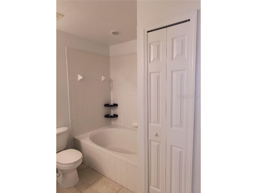 1657 Windsor Oak Court Kissimmee FL 34744 S5137580 image24