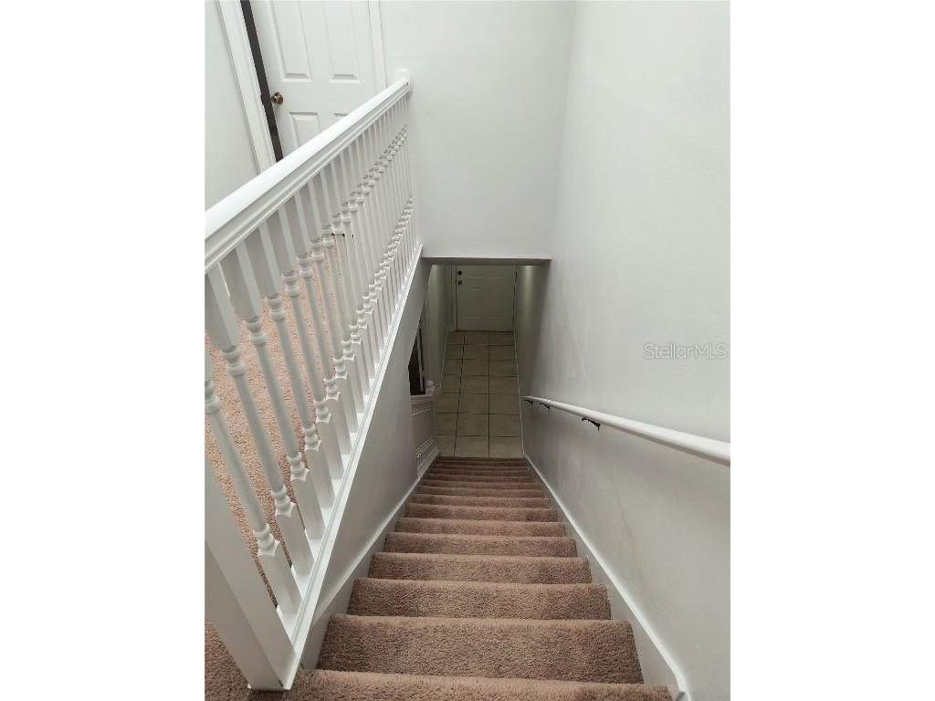 1657 Windsor Oak Court Kissimmee FL 34744 S5137580 image25