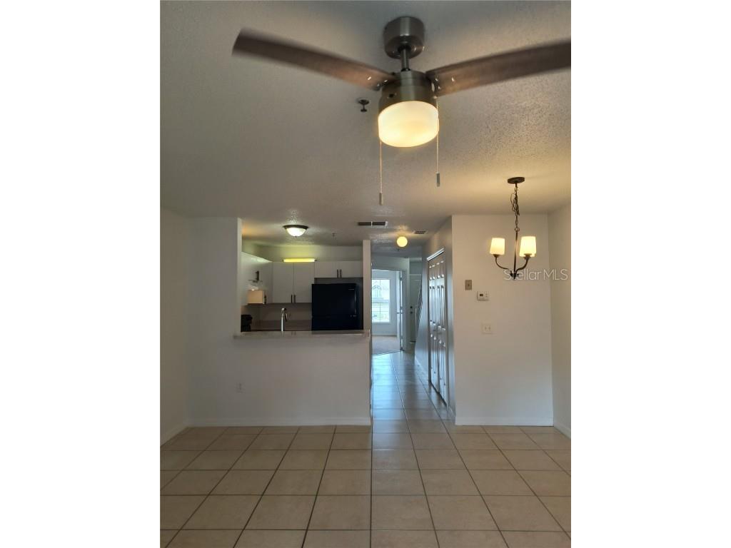 1657 Windsor Oak Court Kissimmee FL 34744 S5137580 image26