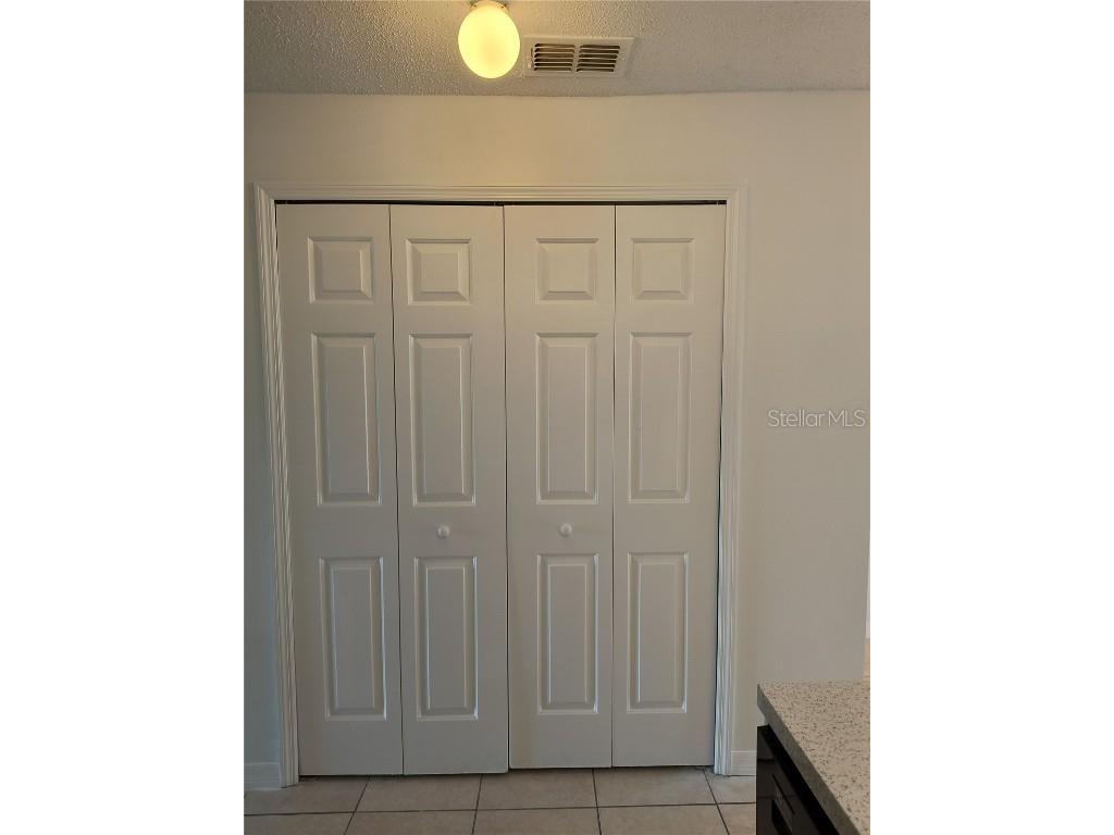 1657 Windsor Oak Court Kissimmee FL 34744 S5137580 image29