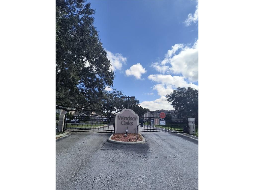 1657 Windsor Oak Court Kissimmee FL 34744 S5137580 image3