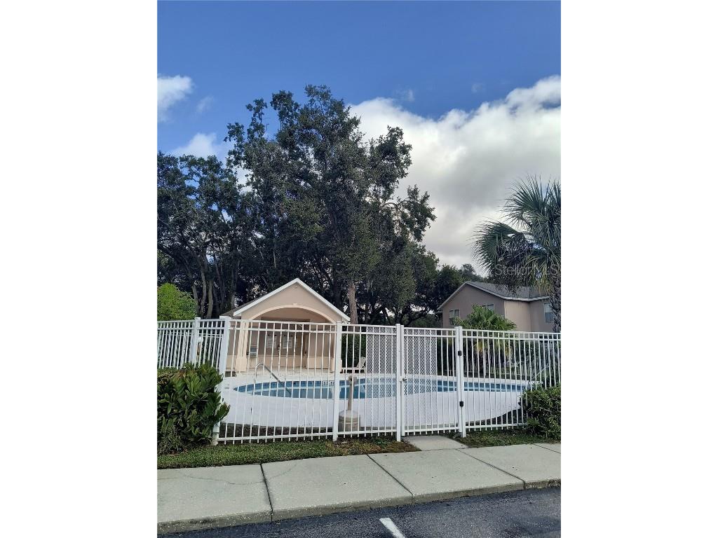 1657 Windsor Oak Court Kissimmee FL 34744 S5137580 image30