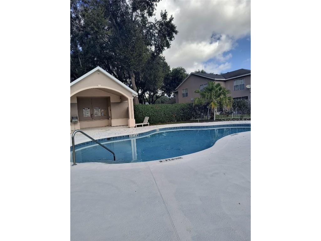 1657 Windsor Oak Court Kissimmee FL 34744 S5137580 image31