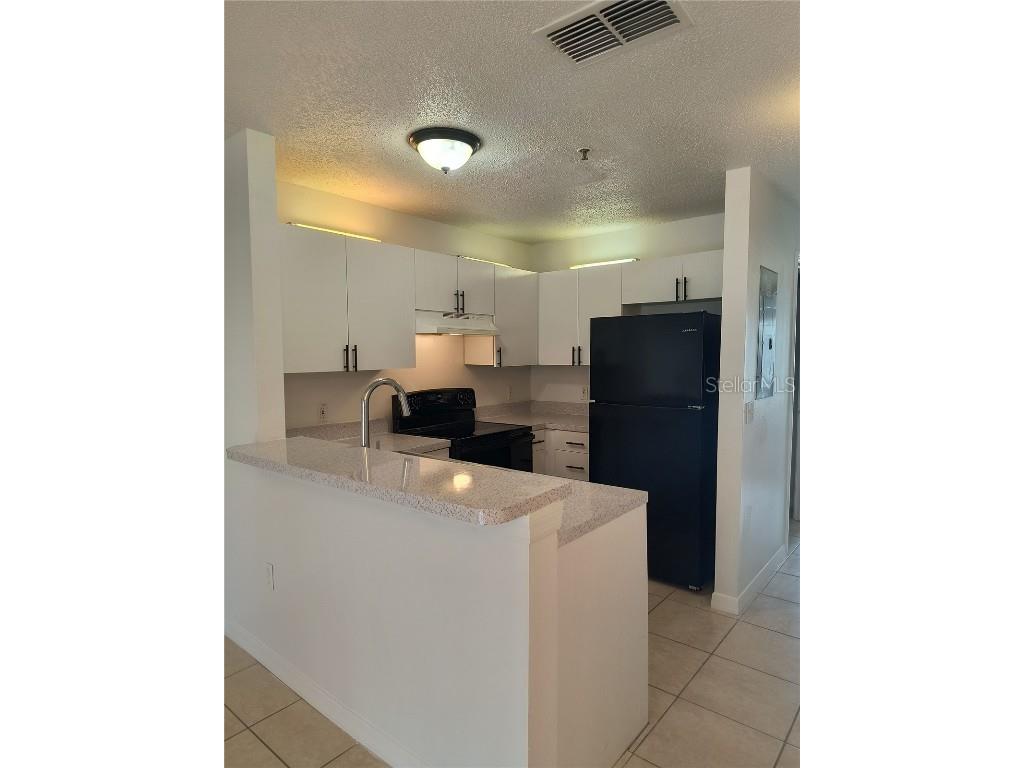 1657 Windsor Oak Court Kissimmee FL 34744 S5137580 image4