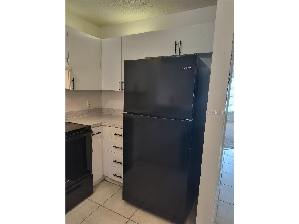 1657 Windsor Oak Court Kissimmee FL 34744 S5137580 image5