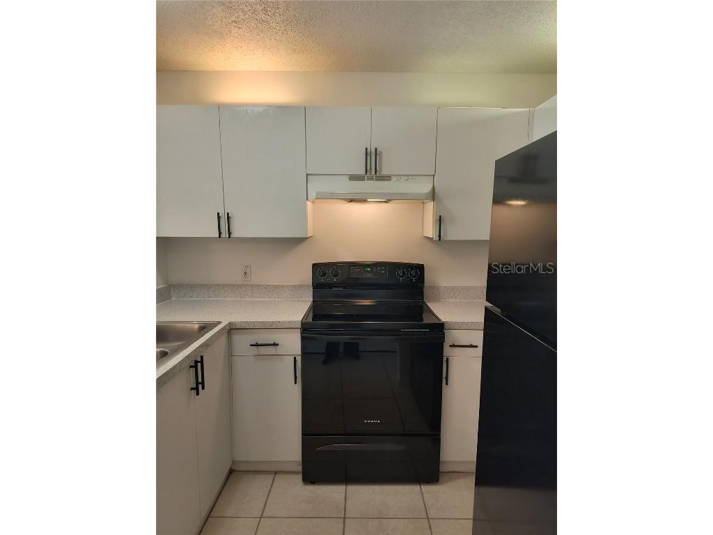 1657 Windsor Oak Court Kissimmee FL 34744 S5137580 image6