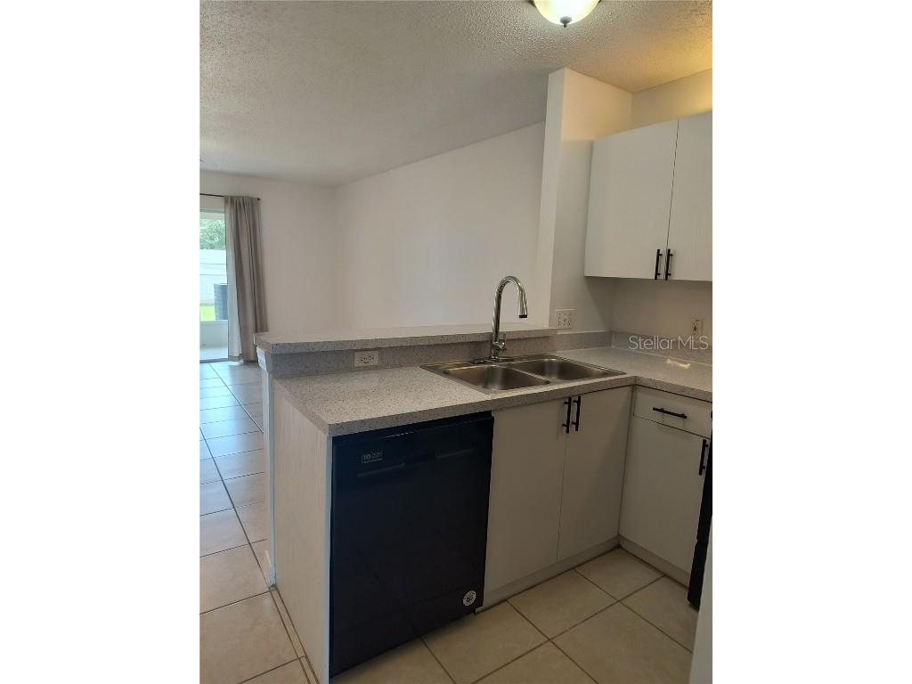 1657 Windsor Oak Court Kissimmee FL 34744 S5137580 image7