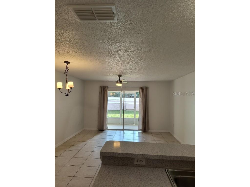 1657 Windsor Oak Court Kissimmee FL 34744 S5137580 image8