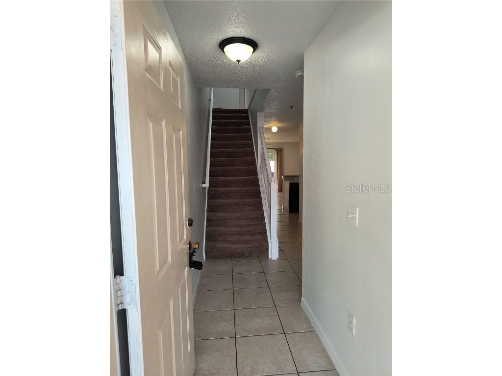 1657 Windsor Oak Court Kissimmee FL 34744 S5137580 image9