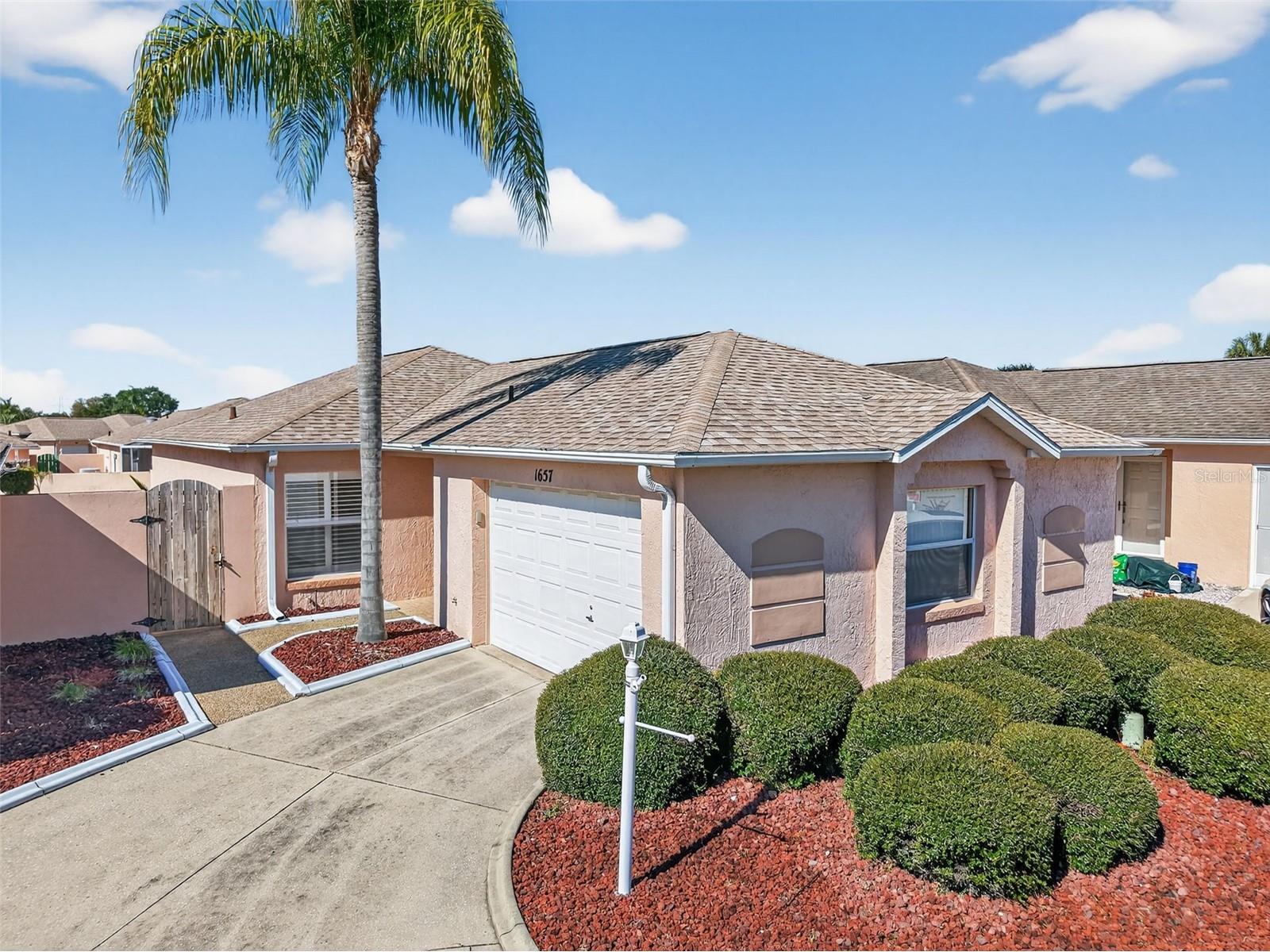 1657 Zadora Lane The Villages FL 32159 G5107520 image1