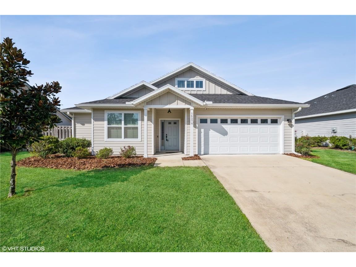 16570 NW 193rd Terrace High Springs FL 32643 GC512527 image1