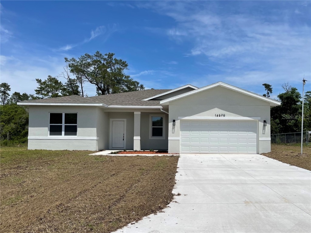 16570 SW 31st Circle Ocala FL 34473 S5083836 image1