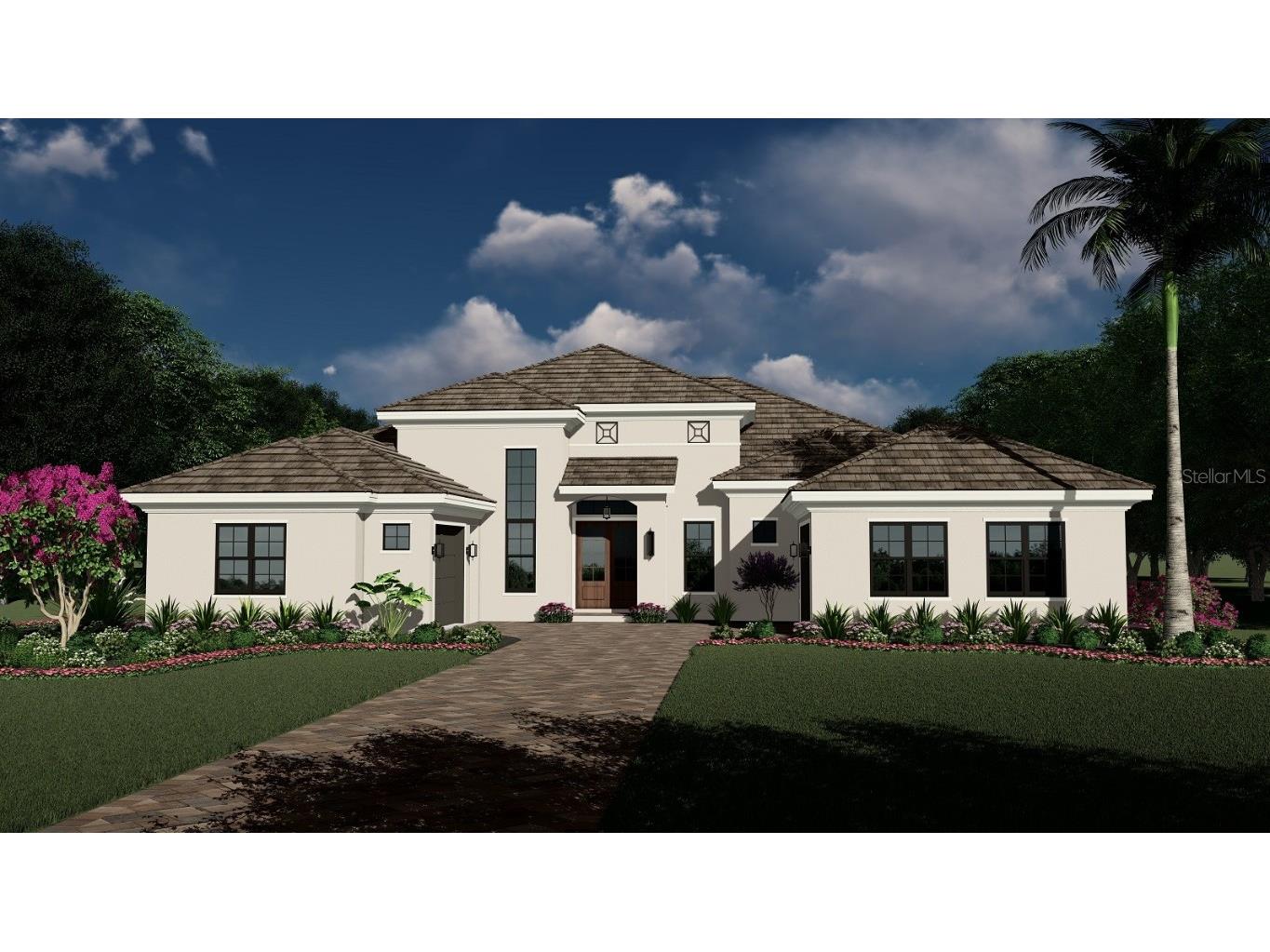 16571 Acoustic Loop Land O Lakes FL 34638 U8187256 image1