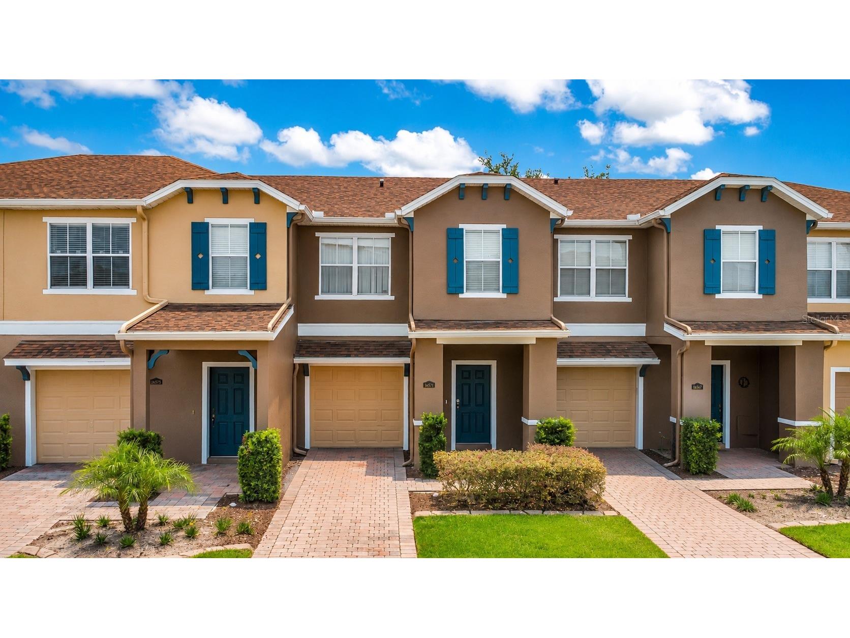 16571 Cedar Crest Drive Orlando FL 32828 O6422741 image1