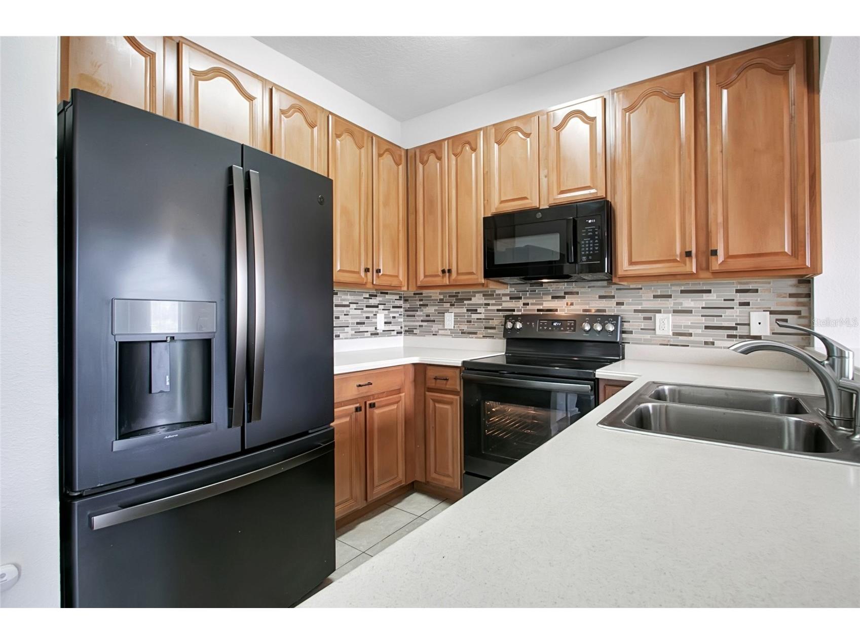 16571 Cedar Crest Drive Orlando FL 32828 O6422741 image10