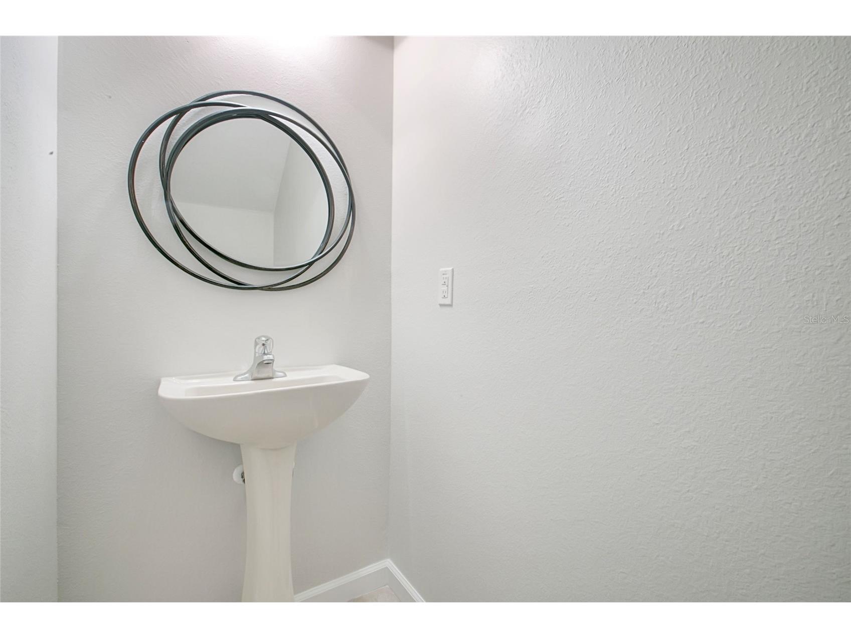 16571 Cedar Crest Drive Orlando FL 32828 O6422741 image11