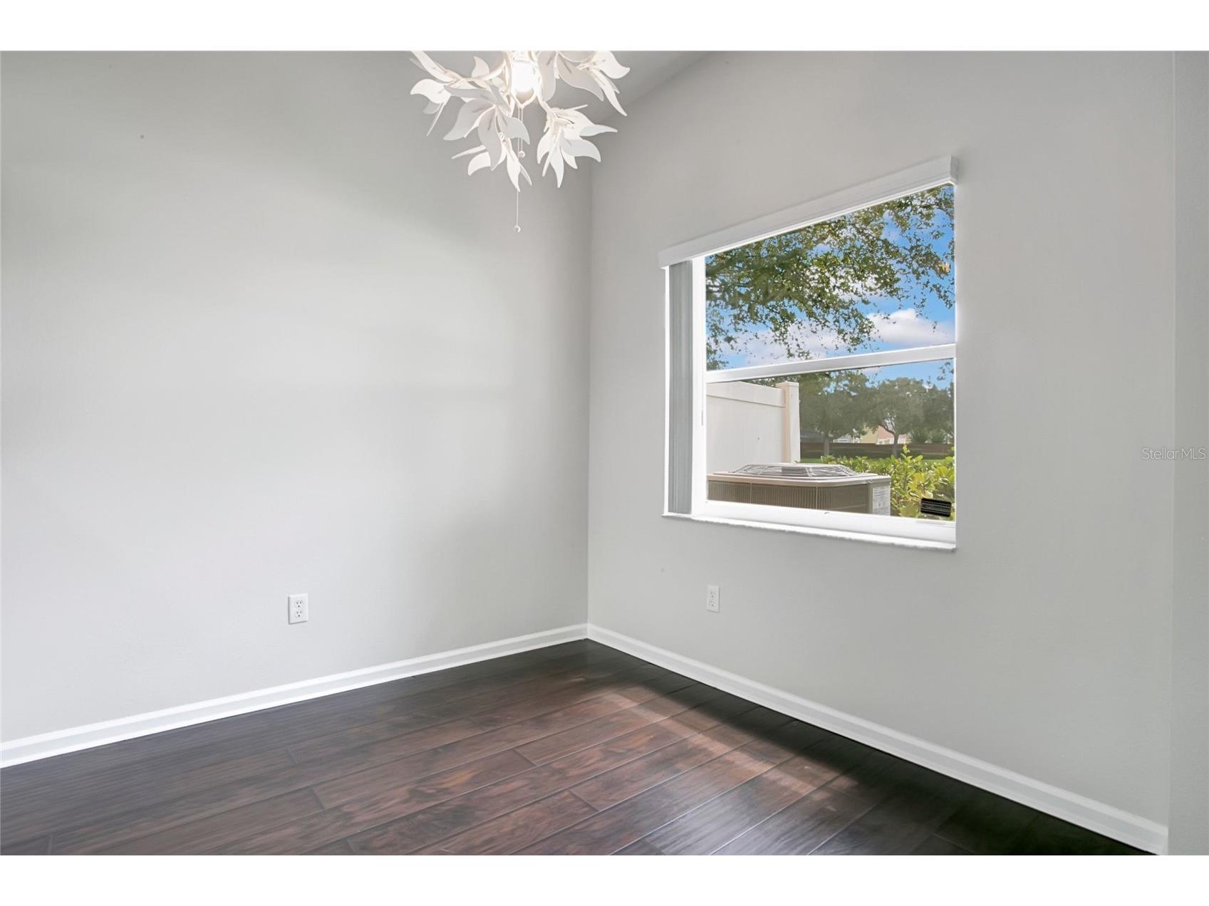 16571 Cedar Crest Drive Orlando FL 32828 O6422741 image12