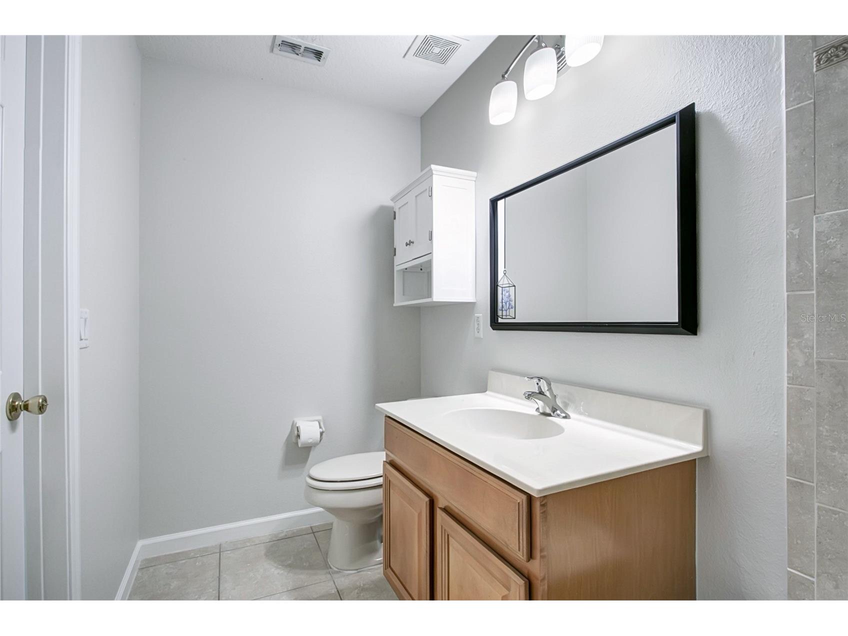 16571 Cedar Crest Drive Orlando FL 32828 O6422741 image13